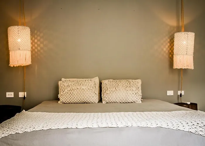 Era Hotel & Spa Tulum