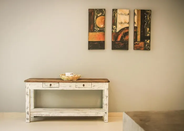 Era Hotel & Spa Tulum